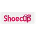 Shoecup.com logo