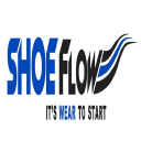 Shoe Flow logo