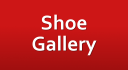 Shoe Gallery logo
