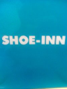 Shoe-Inn logo