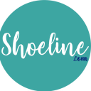 Shoeline.com logo