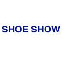 Shoe Show Mega logo