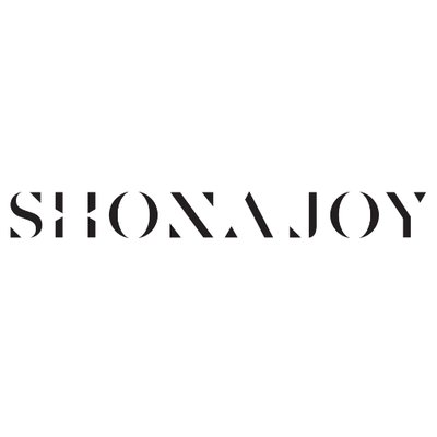 Shona Joy logo