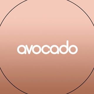 Shop Avocado logo