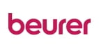 Beurer North America logo