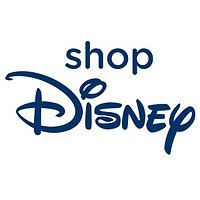 Shop Disney coupons and promo codes
