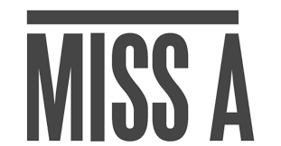 Shop Miss A logo