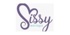 Sissy Boutique logo