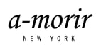 A-Morir logo