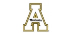 Appalachian State University Merchandise logo