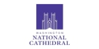 Washington National Cathedral logo