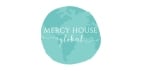 Mercy House Global logo