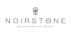 Noirstone logo
