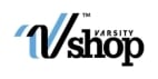 20% Off Varsity.com Discount Code (4 Active) - Aug 2026