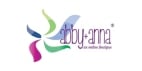 Abby + Anna's Boutique logo