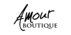 Amour Boutique logo