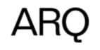 ARQ logo