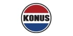 Shop at Konus logo