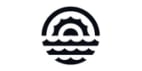 Bay Co. Apparel logo