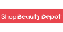 Shop Beauty Depot logo
