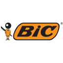 Shop BIC logo