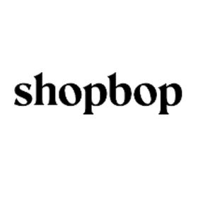 Shopbop coupons and promo codes