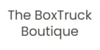 The BoxTruck Boutique logo