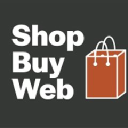 ShopBuyWeb logo