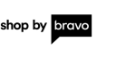 Shop By Bravo logo