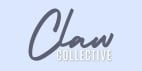 Claw Collective logo