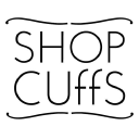 Shop Cuffs logo