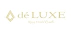 dé LUXE logo