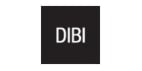 DIBI logo