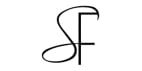 Shop Fashion NY discount code