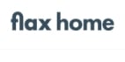 Flax Home logo