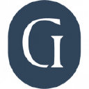 General Issue logo
