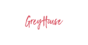Grey House Apparel & Goods logo