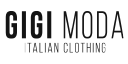 Gigi Moda logo