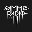 Gimme Radio logo