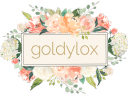 Shop Goldylox logo