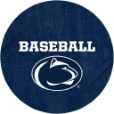 Penn State Athletics logo