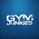 Gymjunkies logo