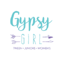 Gypsy Girl logo