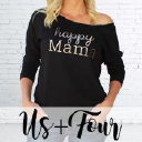 Shop Happy Mama logo