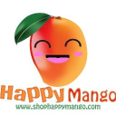 Happy Mango logo