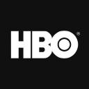 HBO Shop logo