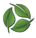 Healthy Choice Naturals logo