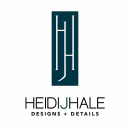 HeidiJHale logo