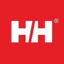 Helly Hansen UK logo
