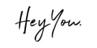 HeyYou logo